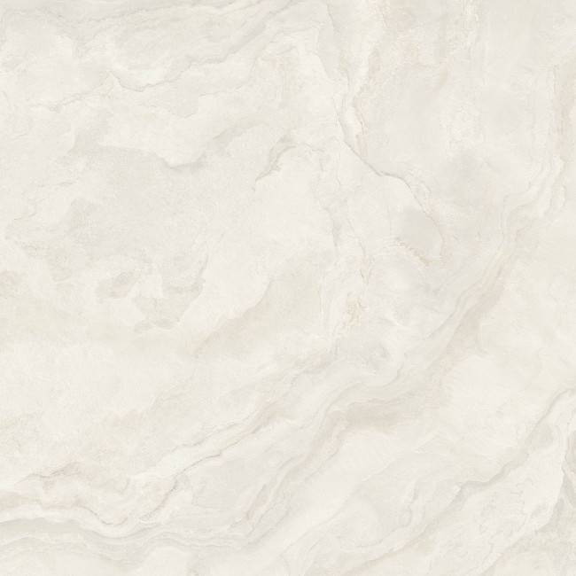 IMOLA THE ROCK 90x90 White ARDESI 90 AS RM