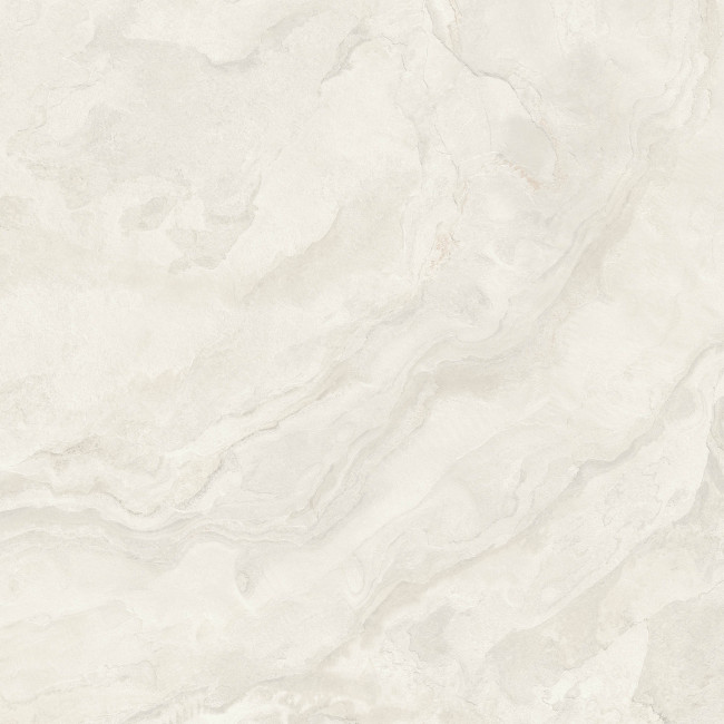 IMOLA THE ROCK 90x90 White ARDESI 90 AS RM