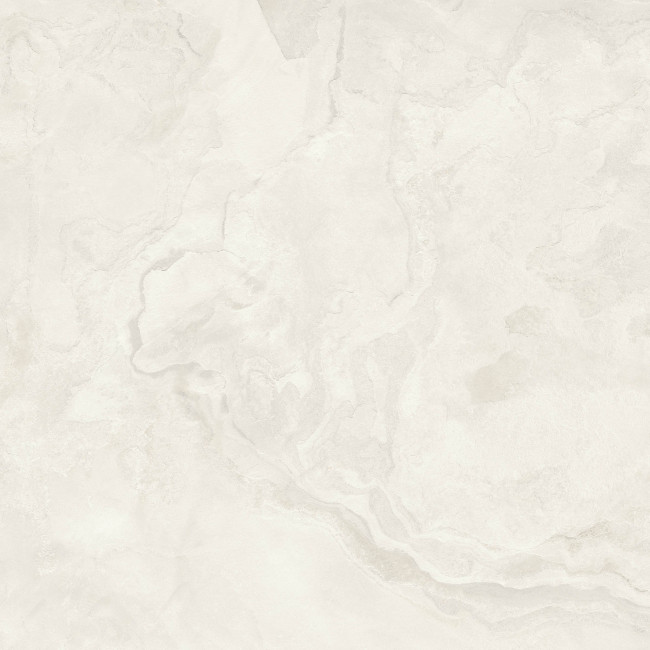 IMOLA THE ROCK 90x90 White ARDESI 90 AS RM