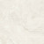 IMOLA THE ROCK 90x90 White ARDESI 90 AS RM