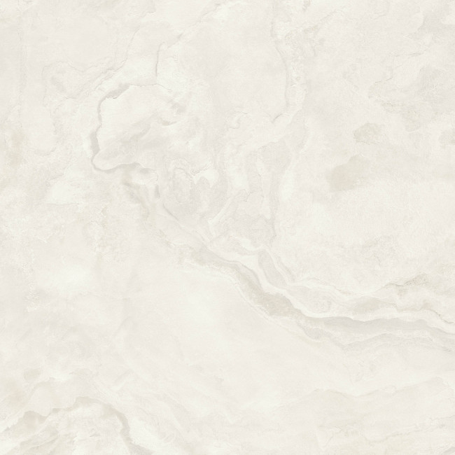 IMOLA THE ROCK 90x90 White ARDESI 90 AS RM