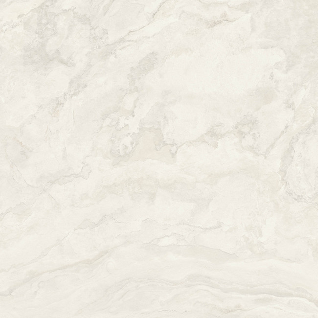 IMOLA THE ROCK 90x90 White ARDESI 90 AS RM