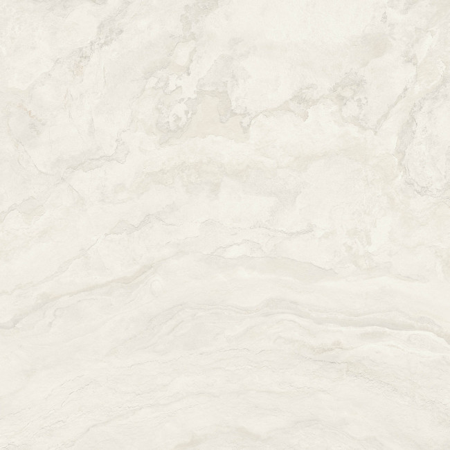 IMOLA THE ROCK 90x90 White ARDESI 90 AS RM