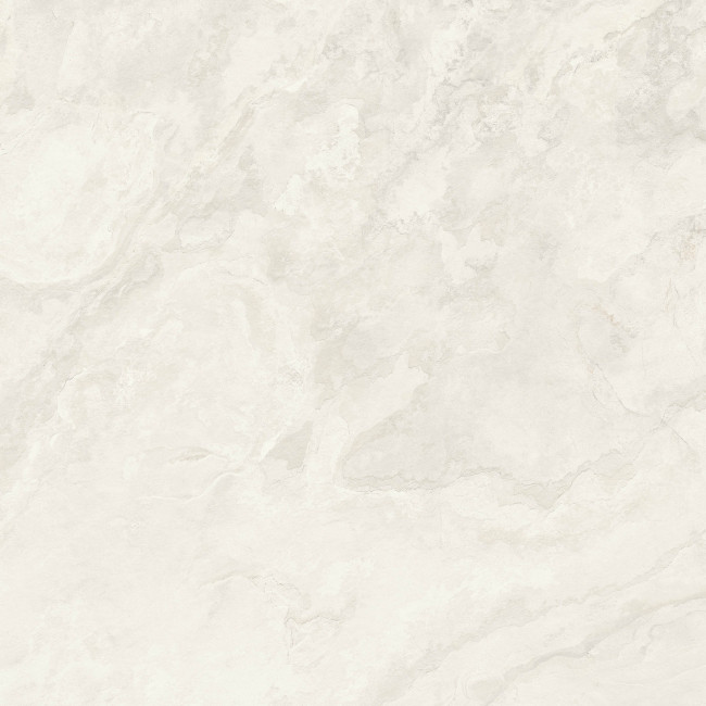 IMOLA THE ROCK 90x90 White ARDESI 90 AS RM