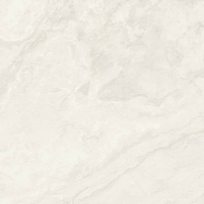 IMOLA THE ROCK 90x90 White ARDESI 90 AS RM