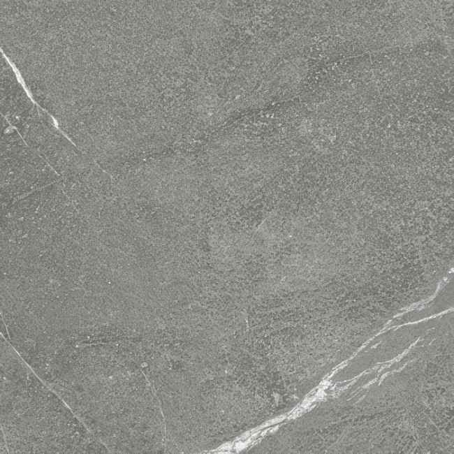 IMOLA THE ROCK 60x60 Dark grey NEGRES R60 RM