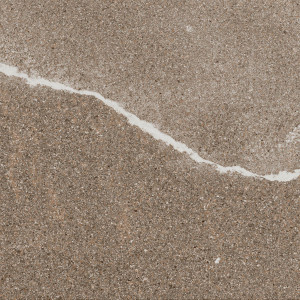 IMOLA TRAIL 20x20 Greige PIAS GRE18 20