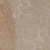 IMOLA TRAIL 20x20 Greige PIAS GRE18 20