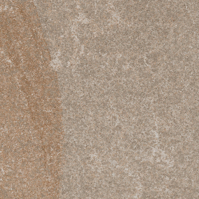 IMOLA TRAIL 20x20 Greige PIAS GRE18 20