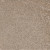 IMOLA TRAIL 20x20 Greige PIAS GRE18 20