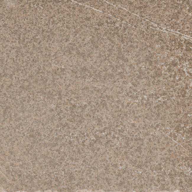 IMOLA TRAIL 20x20 Greige PIAS GRE18 20