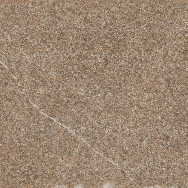 IMOLA TRAIL 20x20 Greige PIAS GRE18 20