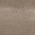 IMOLA TRAIL 20x20 Greige PIAS GRE18 20