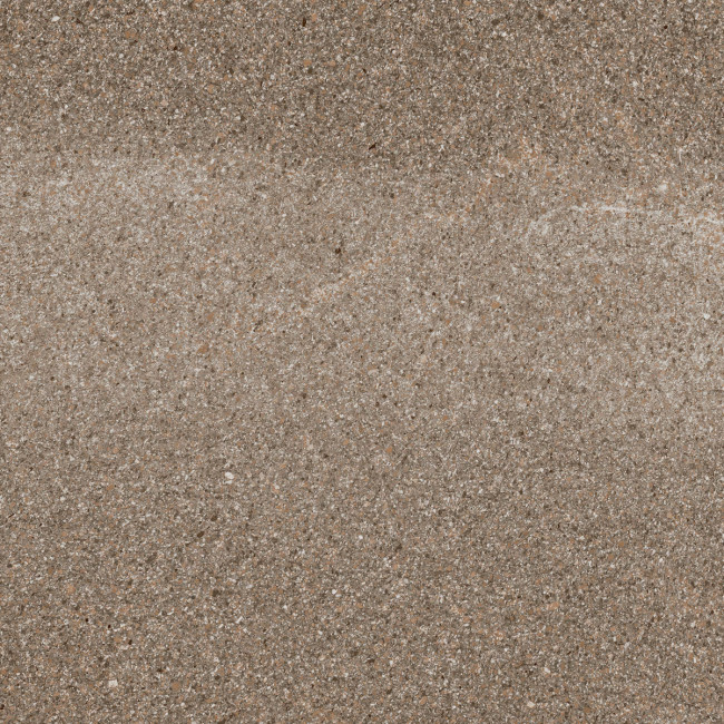 IMOLA TRAIL 20x20 Greige PIAS GRE18 20