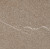 IMOLA TRAIL 20x20 Greige PIAS GRE18 20
