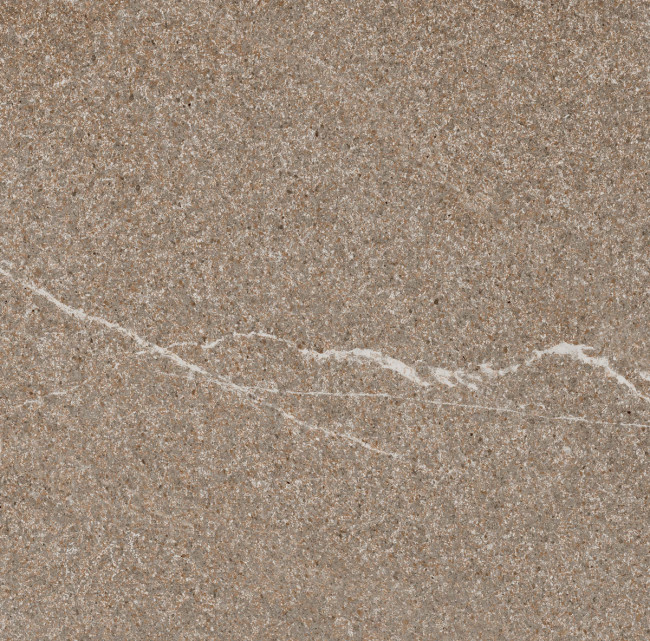 IMOLA TRAIL 20x20 Greige PIAS GRE18 20