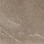 IMOLA TRAIL 20x20 Greige PIAS GRE18 20
