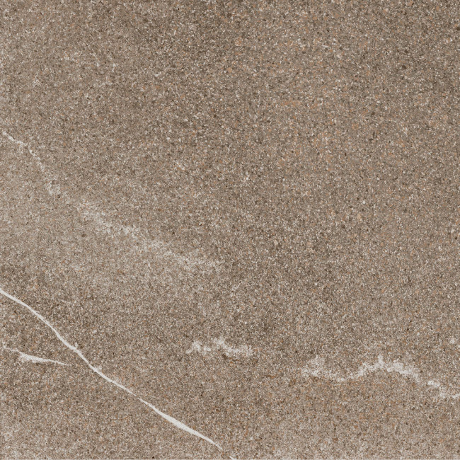 IMOLA TRAIL 20x20 Greige PIAS GRE18 20