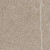 IMOLA TRAIL 20x20 Greige PIAS GRE18 20