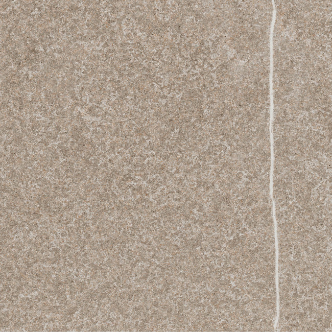 IMOLA TRAIL 20x20 Greige PIAS GRE18 20