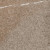 IMOLA TRAIL 20x20 Greige PIAS GRE18 20