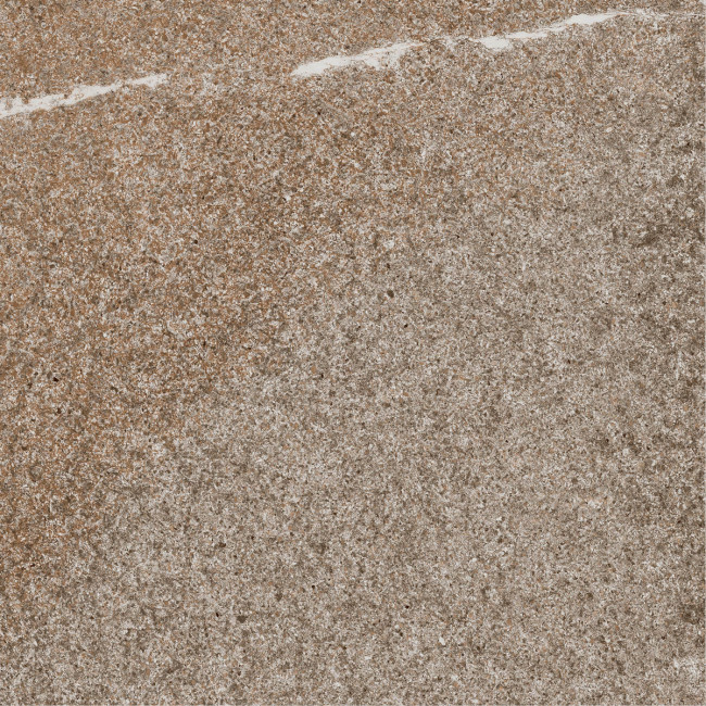 IMOLA TRAIL 20x20 Greige PIAS GRE18 20