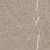 IMOLA TRAIL 20x20 Greige PIAS GRE18 20
