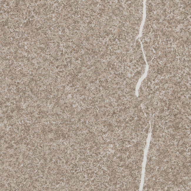 IMOLA TRAIL 20x20 Greige PIAS GRE18 20