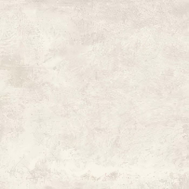 IMOLA TUBE 120x120 White TUBE 120W RM