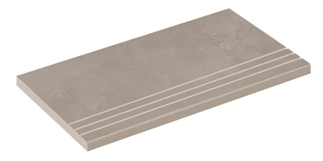 IMOLA AZUMA 30x60 Grey AZMA S 60G AS