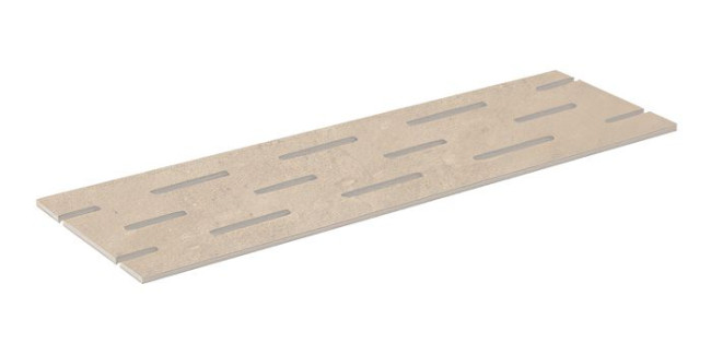 IMOLA AZUMA UP 20x60 Sand A.UP GP60S AS