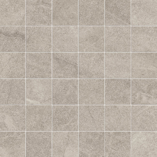 IMOLA BLUE SAVOY 30x30 Beige MK.BLSV 30B