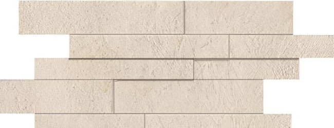 IMOLA CONCRETE PROJECT 30x60 Almond MU.CONPROJ 36A