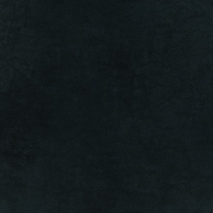 IMOLA MICRON 2.0 60x60 Black M2.0 60NL