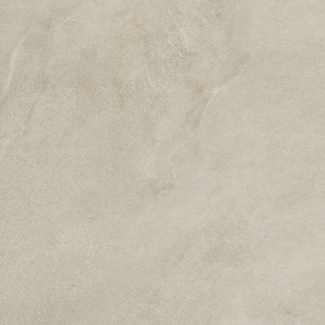IMOLA MUSE 60x60 Grey MUSE 60G LP