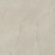 IMOLA MUSE 60x60 Grey MUSE 60G LP