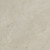 IMOLA MUSE 60x60 Grey MUSE 60G LP