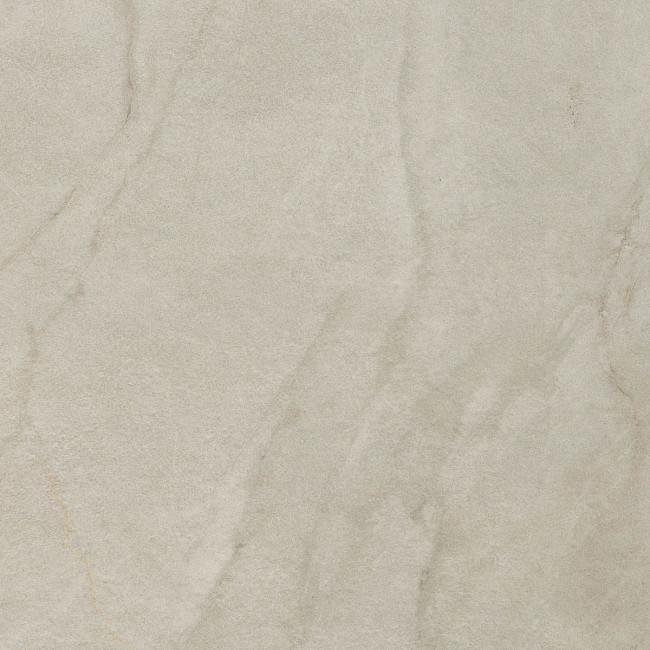 IMOLA MUSE 60x60 Grey MUSE 60G LP