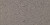 IMOLA PARADE 60x120 Grey PRDE 12G LV