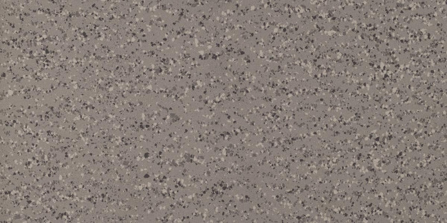 IMOLA PARADE 60x120 Grey PRDE 12G LV