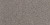 IMOLA PARADE 60x120 Grey PRDE 12G LV