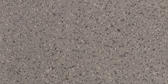 IMOLA PARADE 60x120 Grey PRDE 12G LV