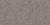 IMOLA PARADE 60x120 Grey PRDE 12G LV