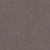 IMOLA PARADE 60x60 Dark grey PRTU 60DG LV