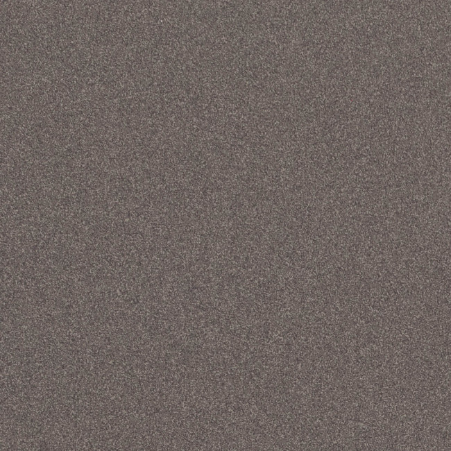 IMOLA PARADE 60x60 Dark grey PRTU 60DG LV