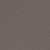 IMOLA PARADE 60x60 Dark grey PRTU 60DG LV