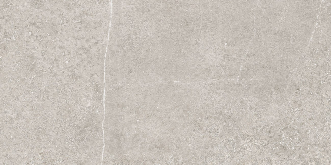 IMOLA STONCRETE 30x60 Camargue STCR 36CG RM