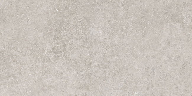 IMOLA STONCRETE 30x60 Camargue STCR 36CG RM
