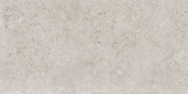 IMOLA STONCRETE 30x60 Camargue STCR 36CG RM