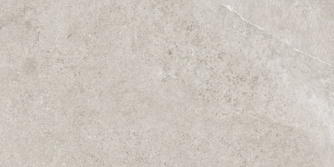 IMOLA STONCRETE 30x60 Camargue STCR 36CG RM